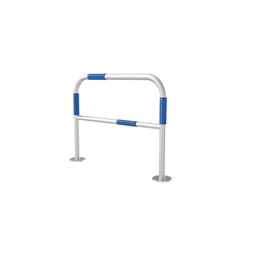 Cycle Rack (A Type)