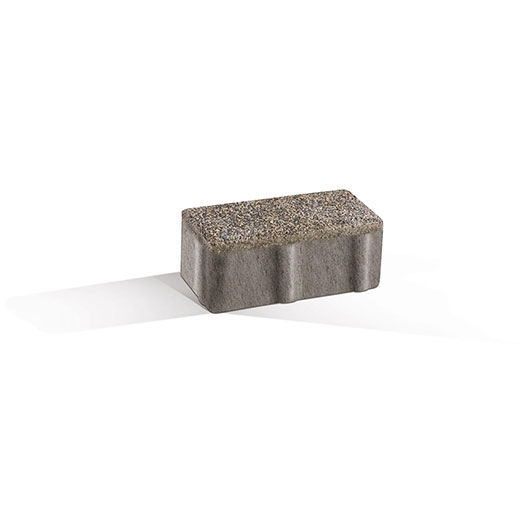 Square Paving Stone 500x500x80/120